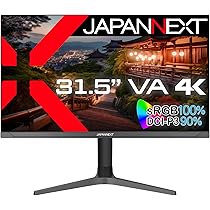 71+qrnvPxnL._AC_UL210_SR210,